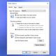 Illustration for article titled How to Customize the File Explorer Interface in Windows 10